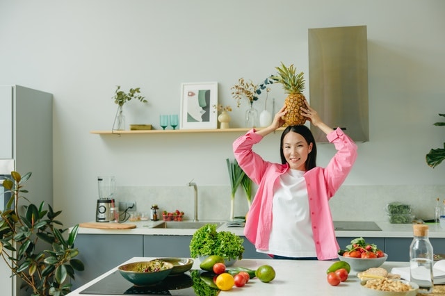 alternatives du bac pour devenir diététicien