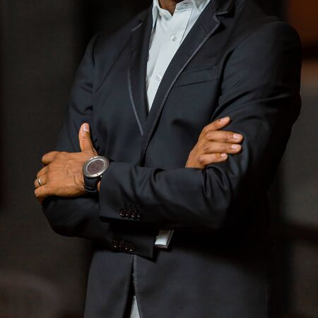 Pourquoi se former à la prise de parole en public ?