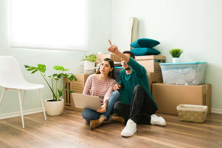 Où acheter de la déco maison ?