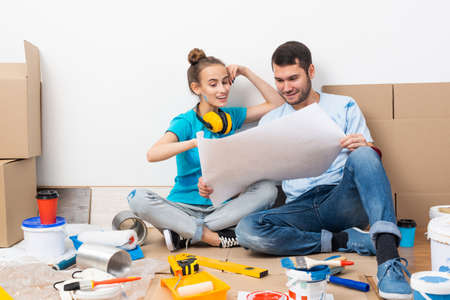 Sites de décoration intérieure 3D