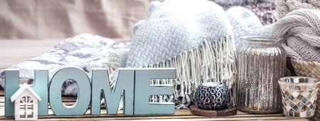 Les sites des magasins mode