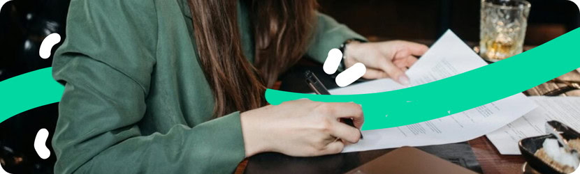 Lettre de motivation secrétaire médicale