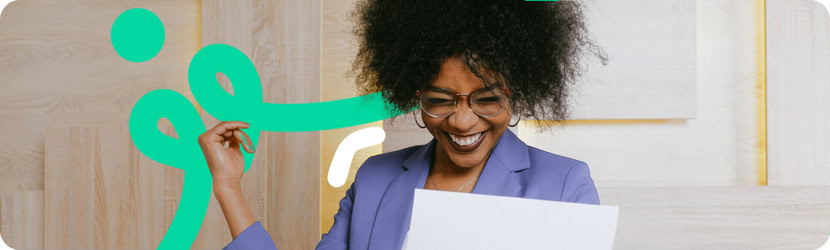 Reconversion professionnelle