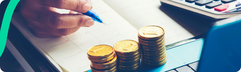 Financer sa formation