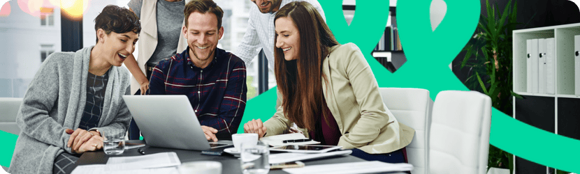 article soft skills
