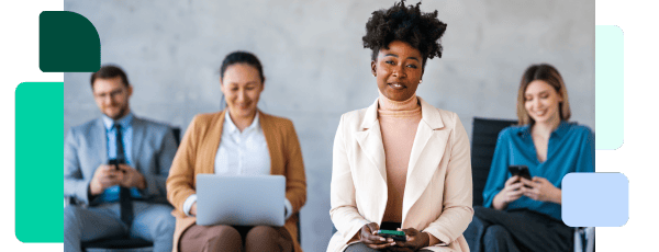 organisme formation paie