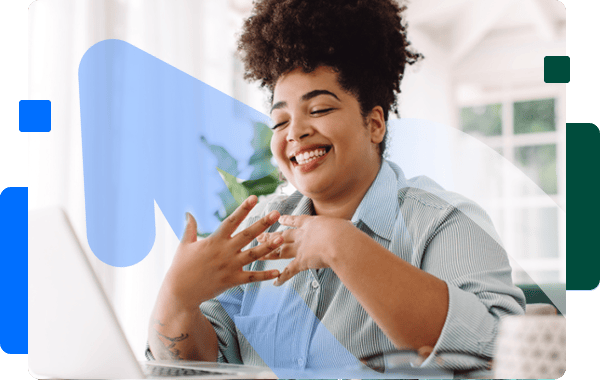 Alternance chez L'École Française