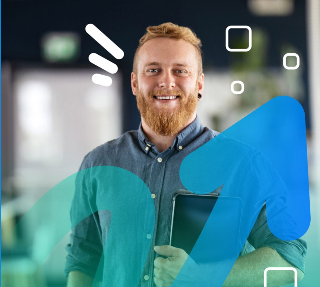 Bloc_metier-copie-1024x919 Métier