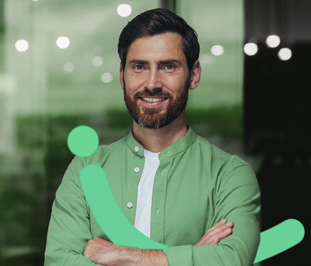 Handicaps & accessibilité