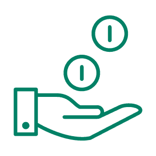 Financement-personnel