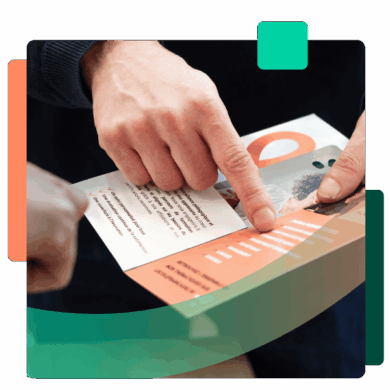 Formation sur mesure