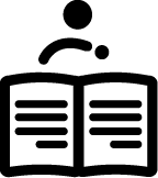 Formations-pour-formateurs