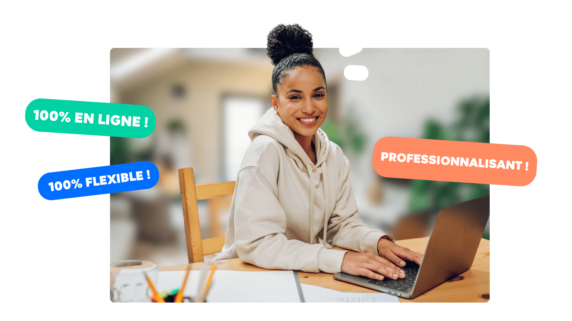 Image-bloc-réassurance-fin-de-page