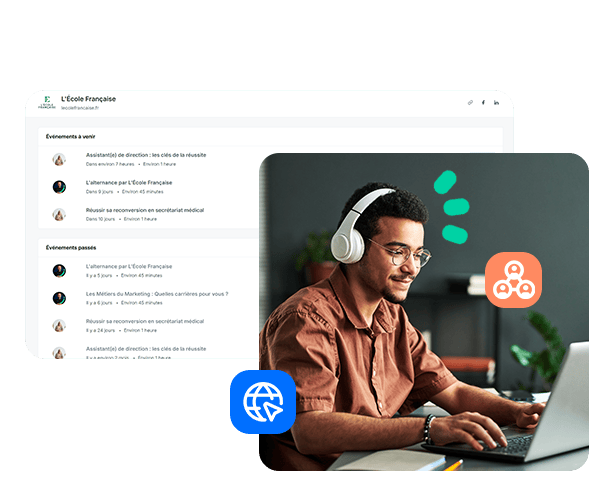 Image-fin_page_Webinaire webinaire & masterclass