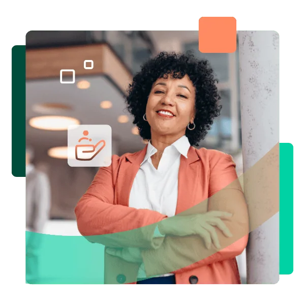 Des solutions de formation adaptées à vos objectifs RH