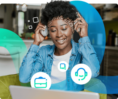 Notre-accompagnement-alternance-1 Notre accompagnement