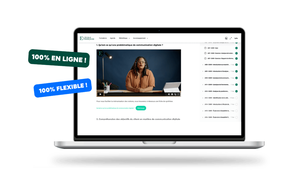 Ordianteur_MOCKUP-1024x640 LMS EF