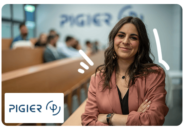 Pigier_école_partenaire_certificateur PIGIER Partenaire certificateur