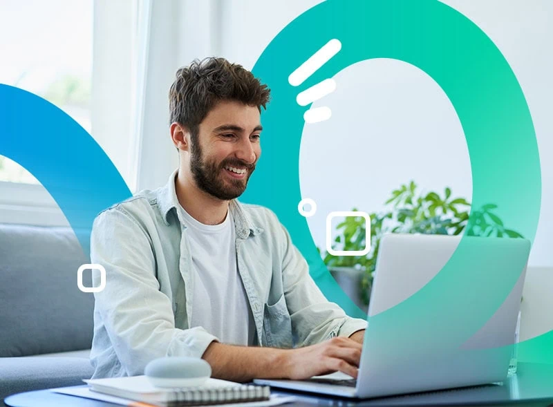 Plateforme_bloc_Certif_en_ligne-copie Plateforme homme en ligne