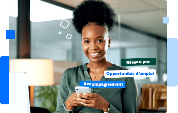 Reseau-pro-alternance Réseau pro alternance