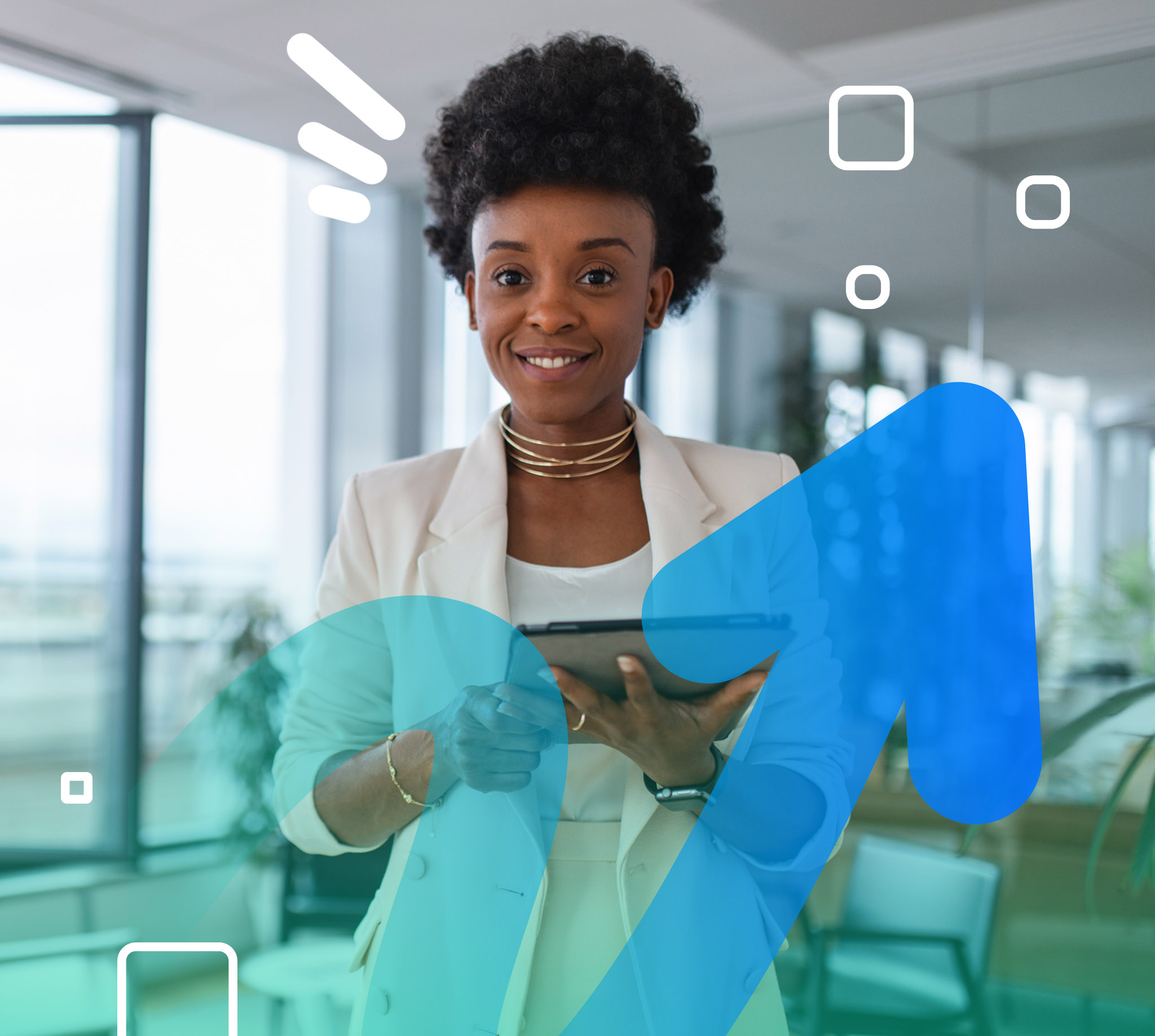 Template_Thematiques_Formations_adaptees_besoin_linguistiques-copie