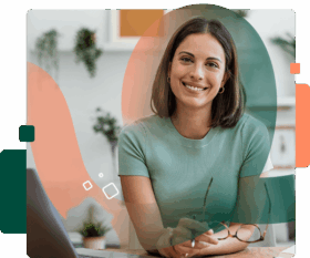 VAE-HERO L'École Française