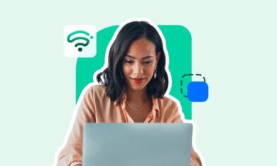 Formation Créer un site Internet