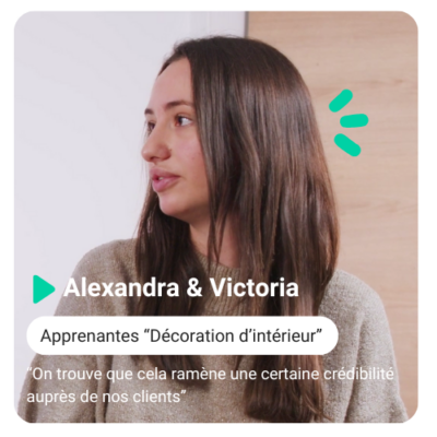 avis video alexandra