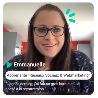 avis video emmanuelle