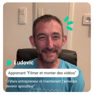 avis video ludo