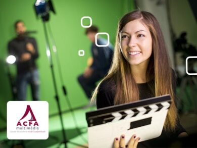 certificateur_ACFA copie Certificateur ACFA