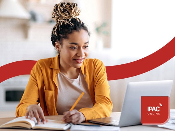 certificateur_IPAC copie certificateur IPAC