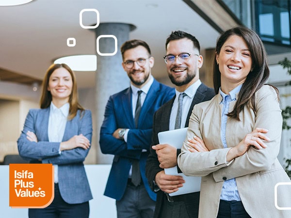 certificateur_ISIFA copie Certificateur ISIFA