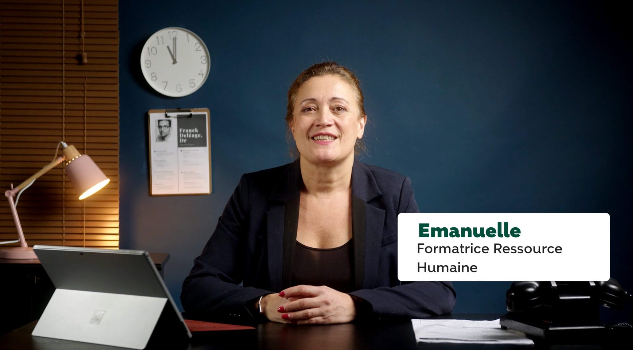 emanuelle-ressource-humaine-2048x1133