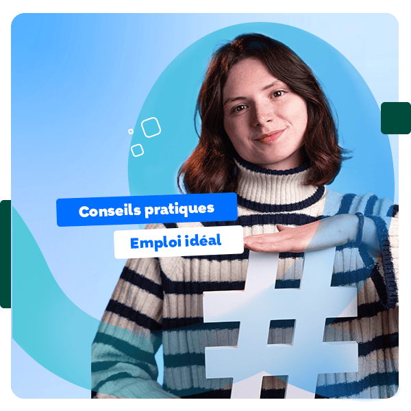 emploie-conseils-pratiques-alternance
