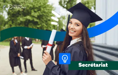 formation-secretaire-medicale-france-travail-8