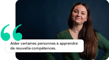 image jezabel pedagogie