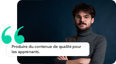 image quentin pedagogie