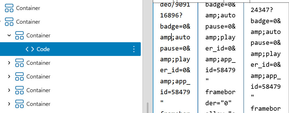 lettre de motivation secrétaire médicale