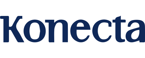 Konecta