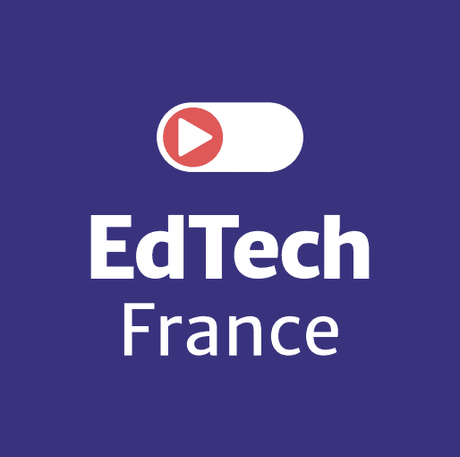 logo-EdTech-France