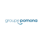 logo-groupe-pomona-150x150