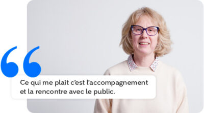 image mentor notre equipe