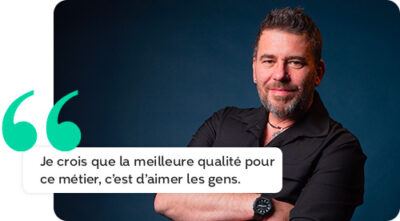 visuelromain commercial