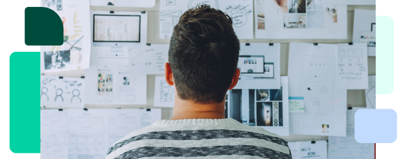 Aides création d'entreprise