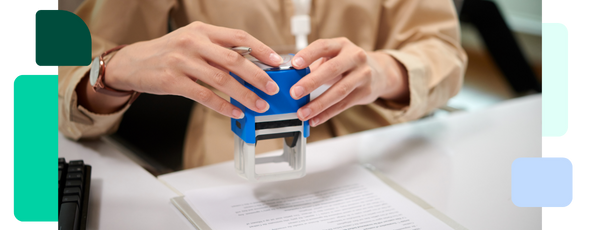 Prêt bancaire création d'entreprise