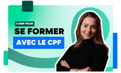 visuel video clara cpf