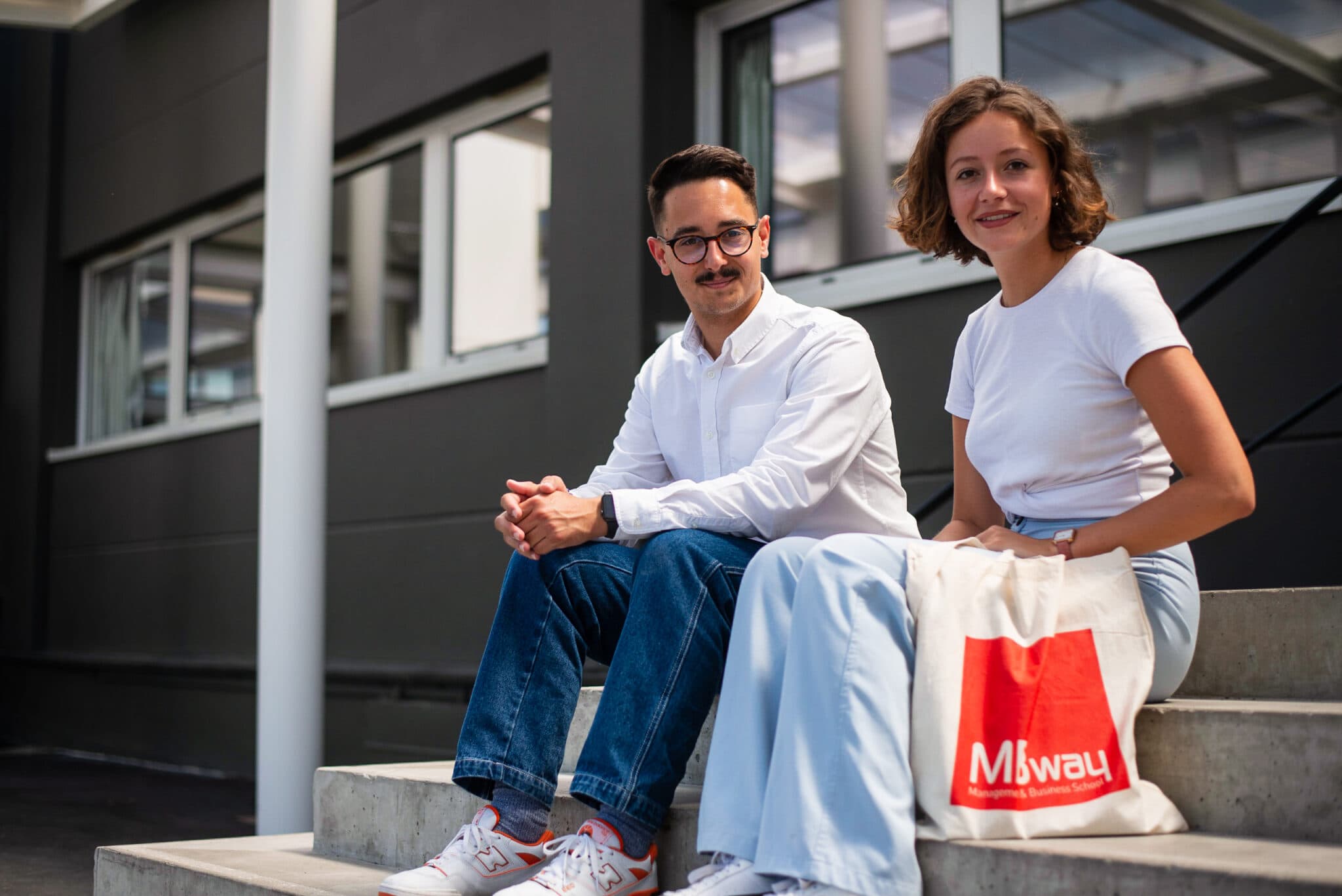 mbway-2048x1367 mbway