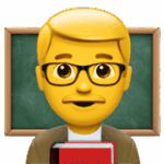 téléchargement (2)