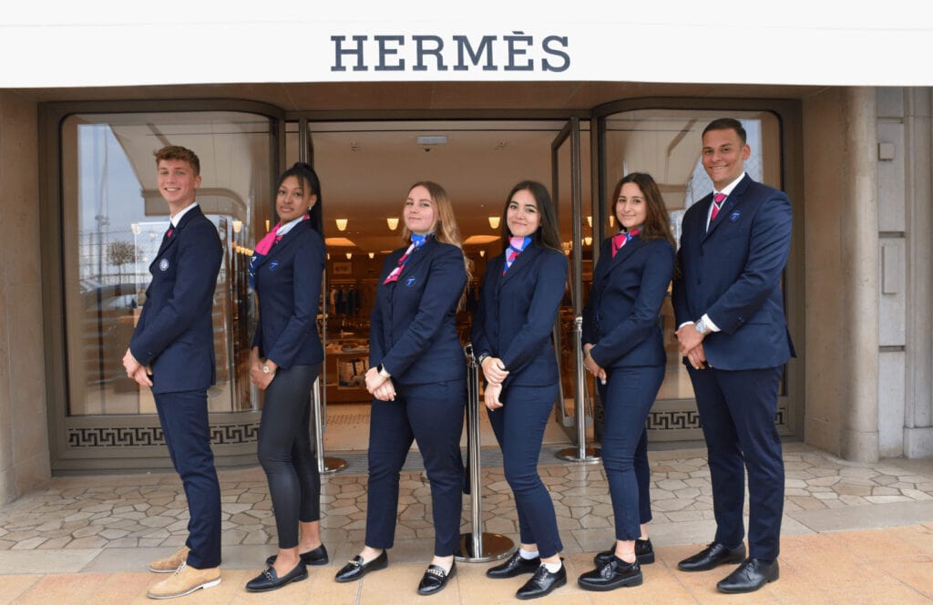 tunon-1024x664 Tunon